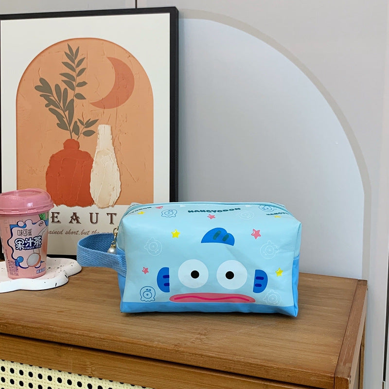 makup bag(pen bag)