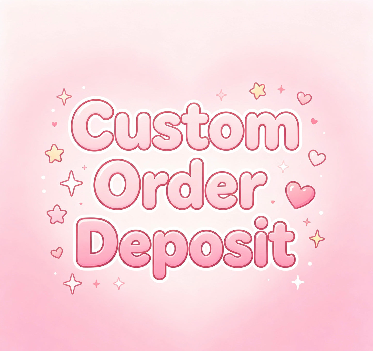 Deposit