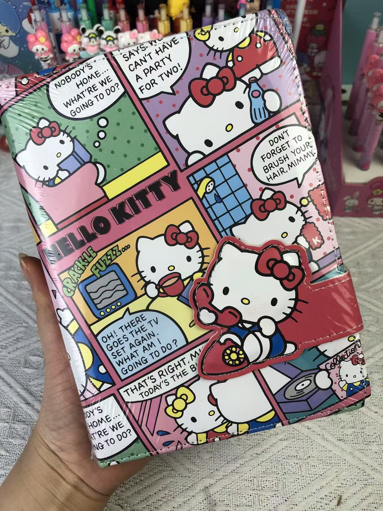 Journal(soft cover)