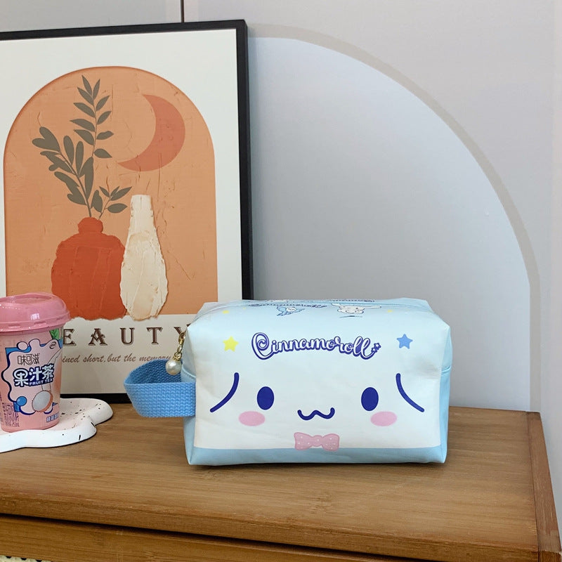 makup bag(pen bag)