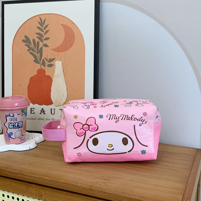 makup bag(pen bag)