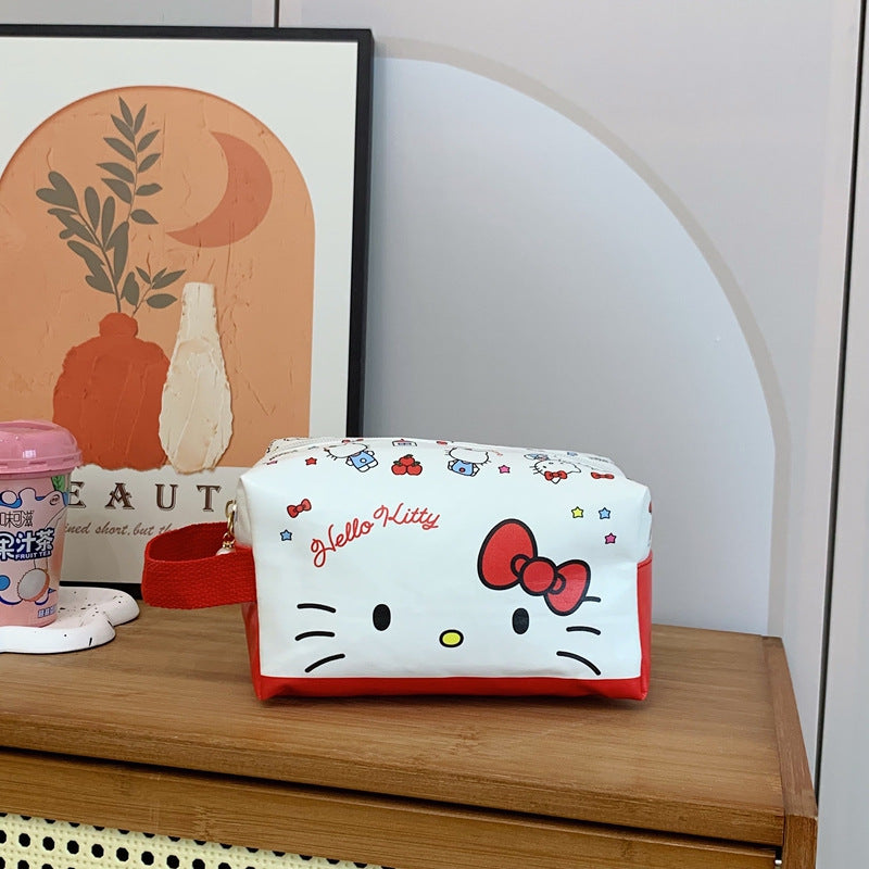 makup bag(pen bag)