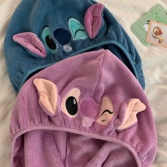 stididi blind bag(pick in livestream)