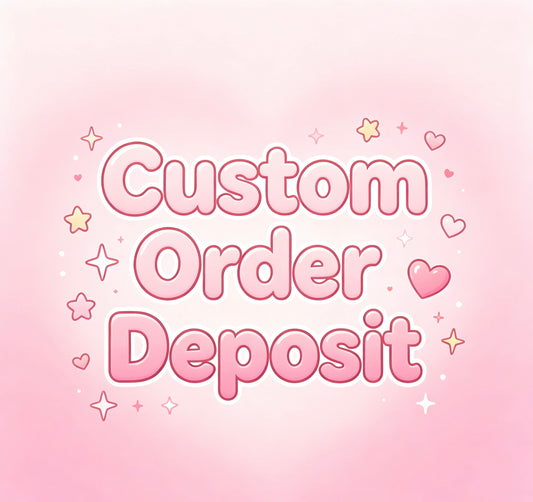 Deposit