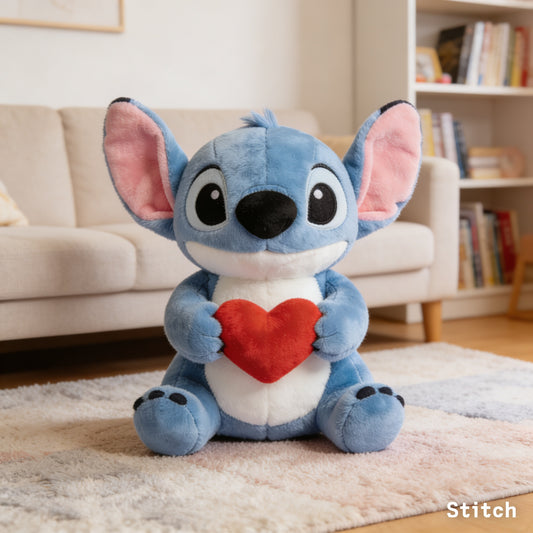 Stit.ch mystery scoop