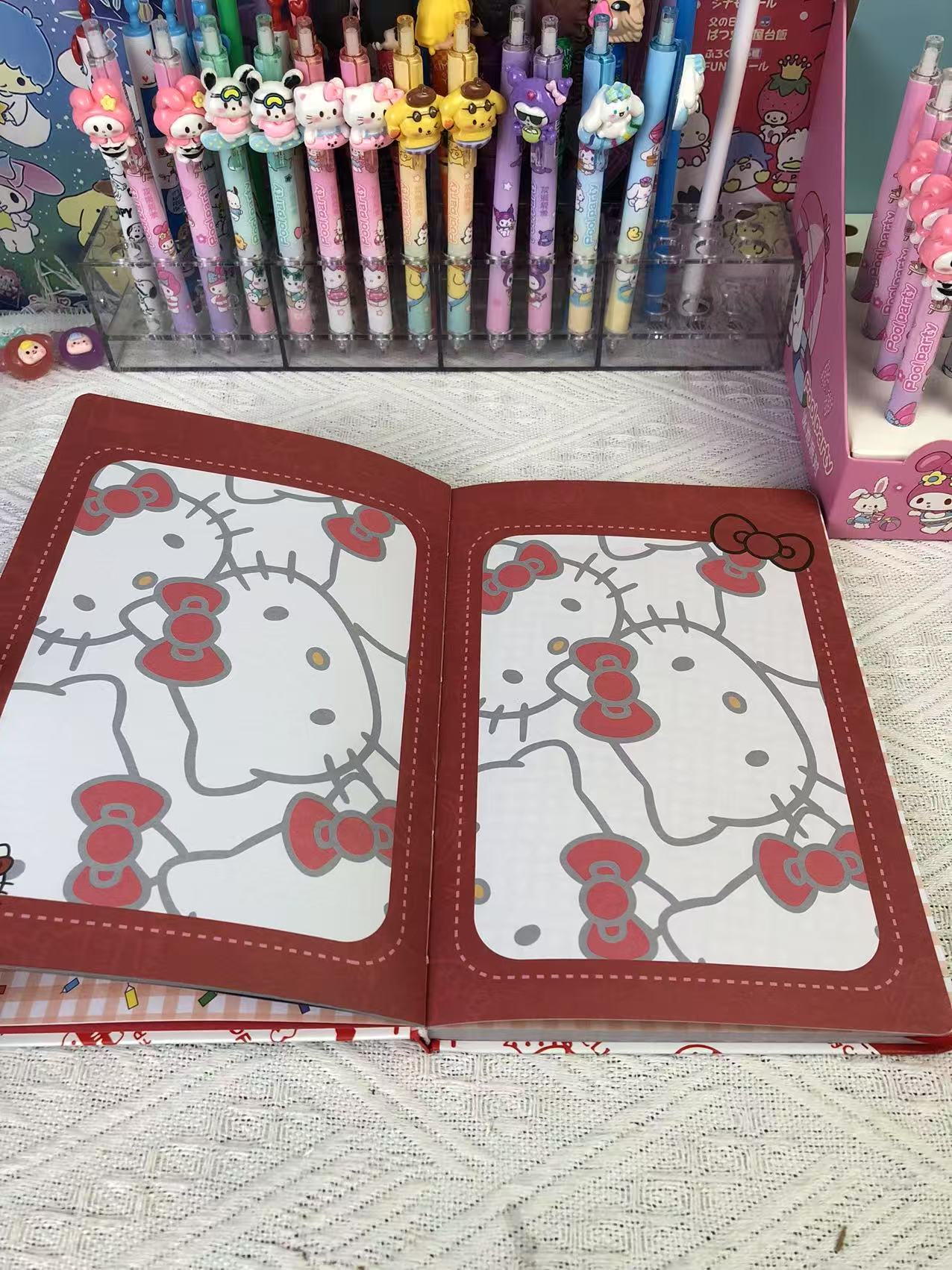 Journal