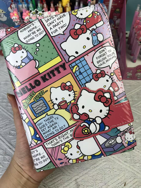 Journal(soft cover)