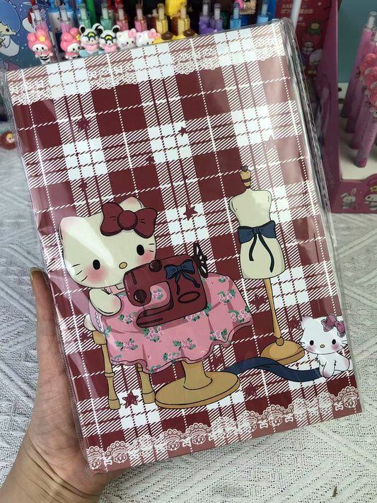 Journal